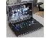 PoulaTo: MSI GT72 Dominator Pro-444 17.3 "φορητό gaming